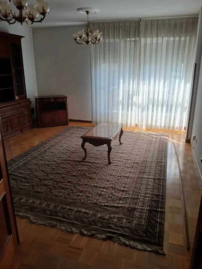 Wohnung mit Aufzug zum Verkauf in Villalegre - La Luz, imagen 3