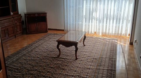Foto 3 de Pis en venda a Villalegre - La Luz, Avilés