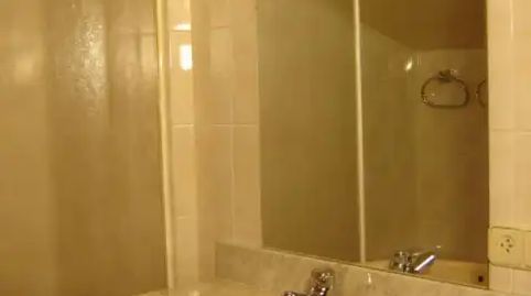 Foto 4 von Wohnung zur Miete in Carrer de la Font, 5, Bolvir, Girona