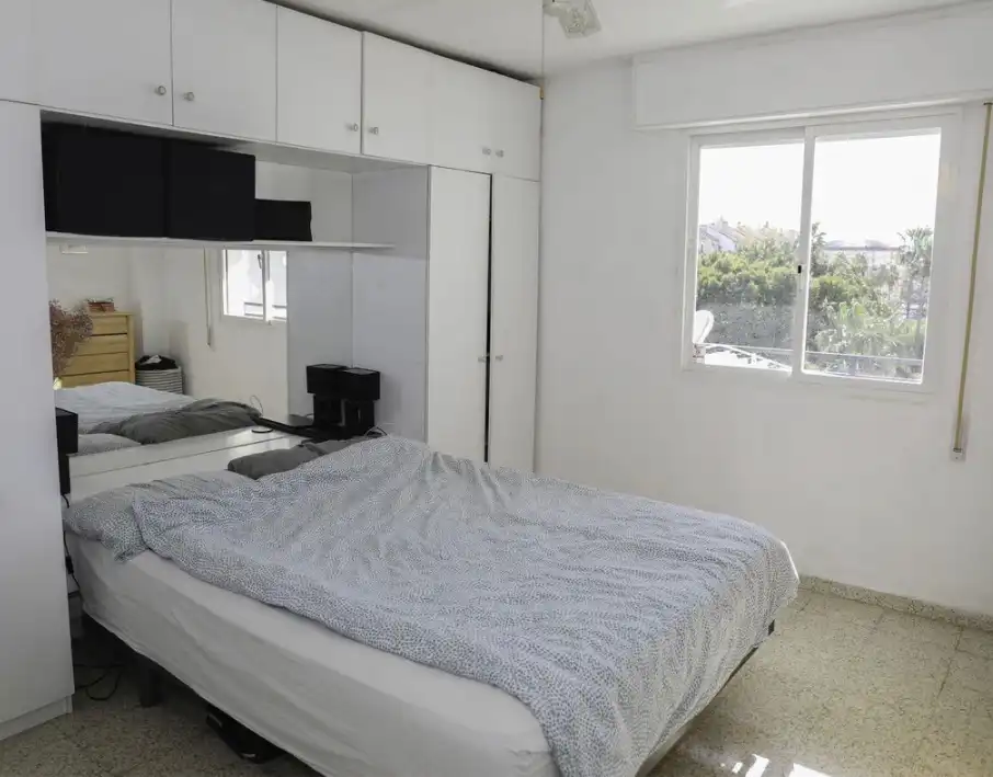 Flat with pool for sale in Torreblanca del Sol, imagen 12
