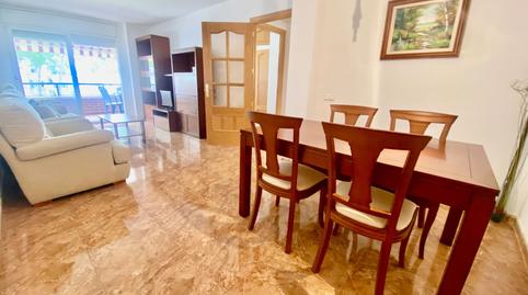 Foto 3 de Pis en venda a Cami de L'era