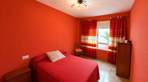 Foto 3 de Planta baja en venta en Calle del Bulevar Teulada, San Agustín, Alicante / Alacant