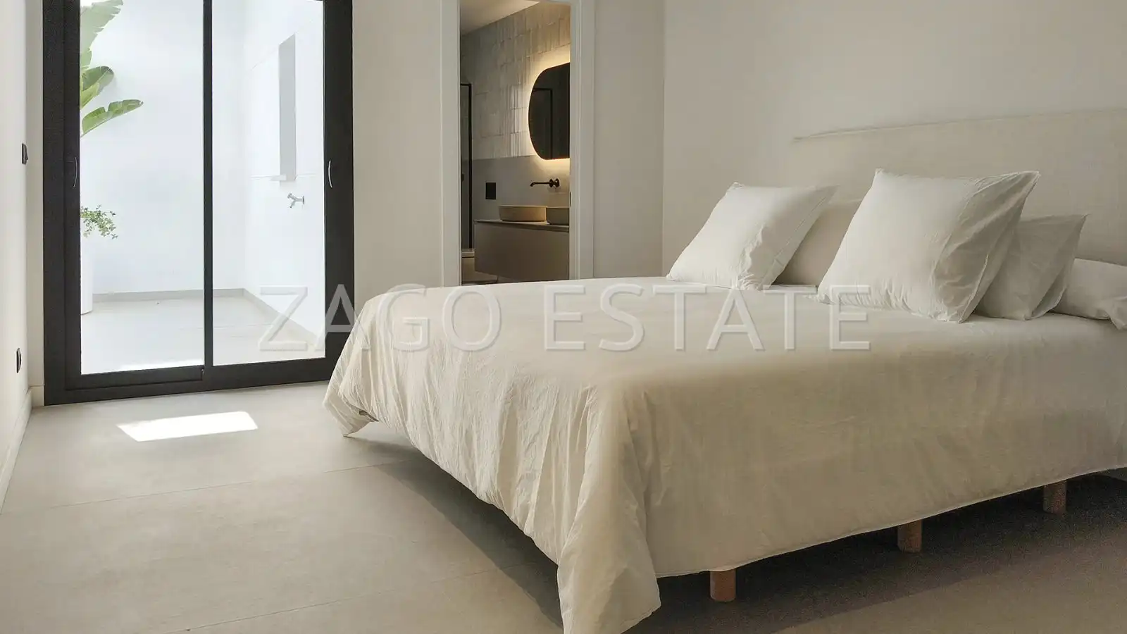 Casa en venda a Ciudad Quesada, imagen 11