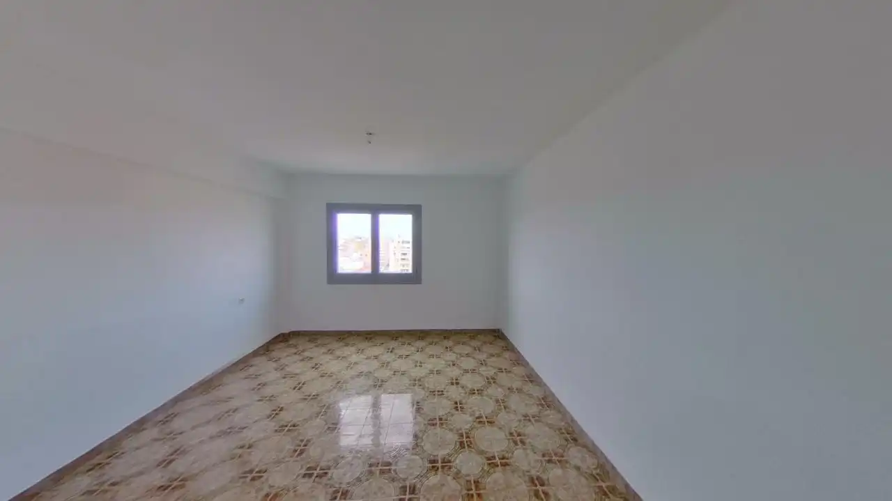 Flat for sale in Llevant, imagen 17