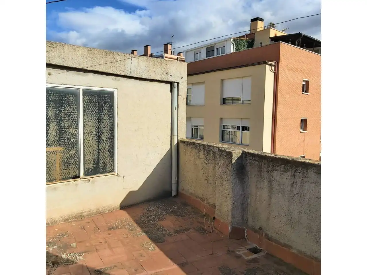 Haus zum Verkauf in Valls, imagen 15