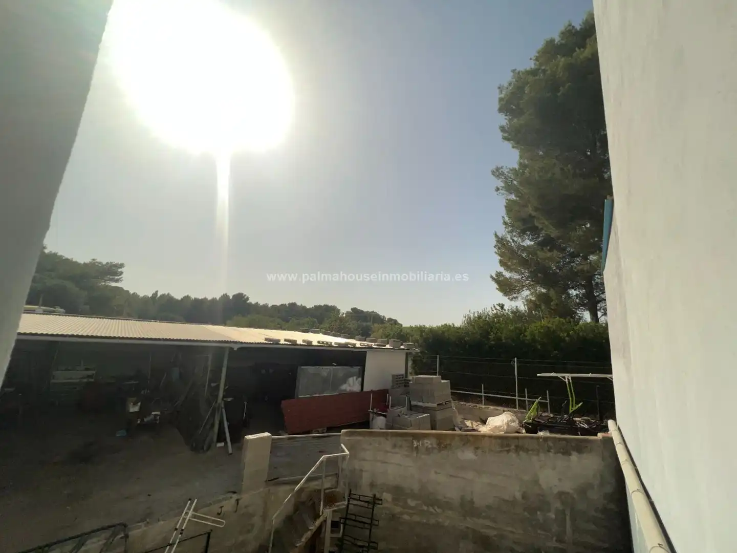 Industriegebäude zum Verkauf in Port d'Alcúdia - Platja d'Alcúdia, imagen 35