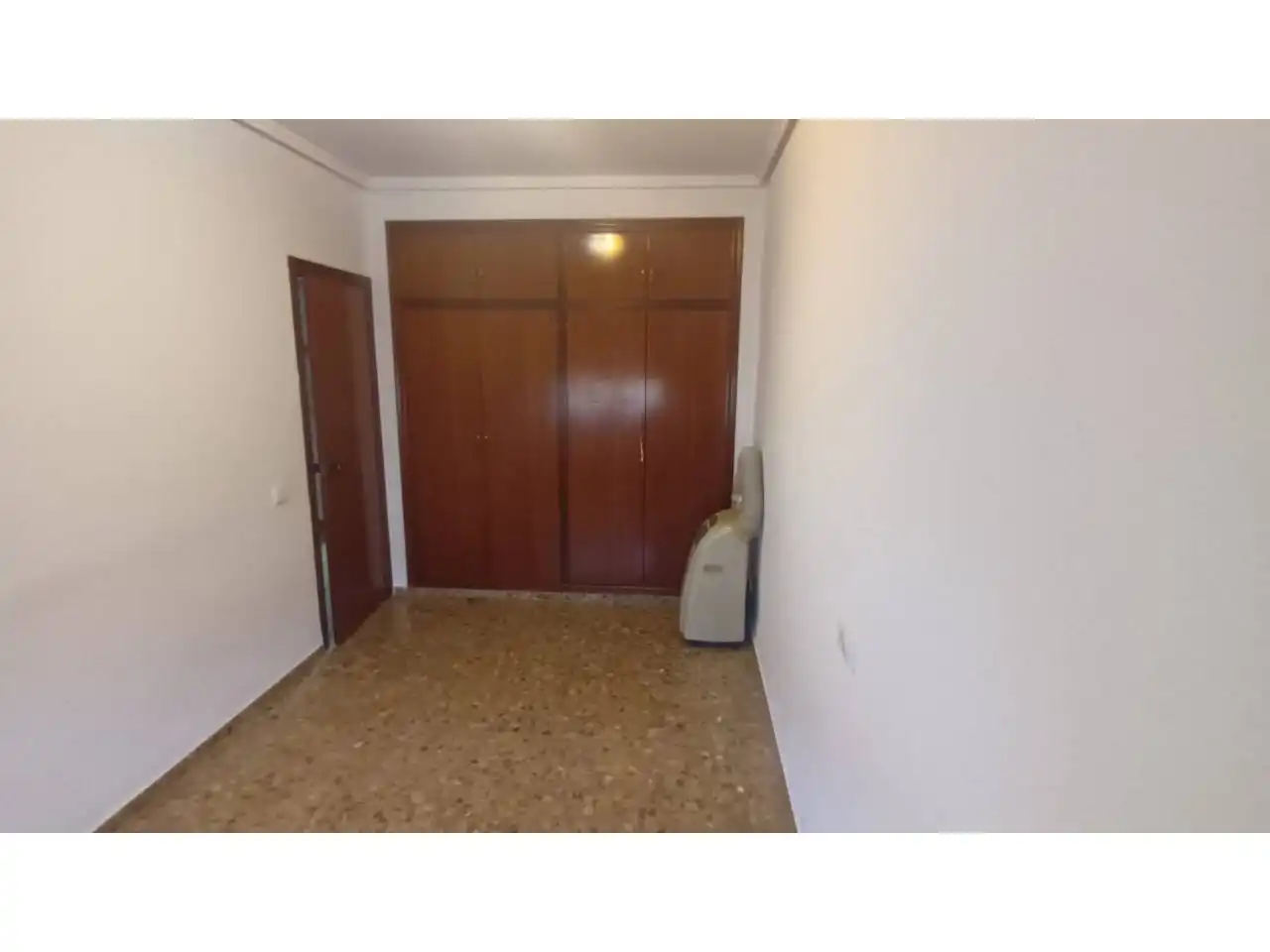 Flat with terrace for sale in L'Alcora, imagen 11