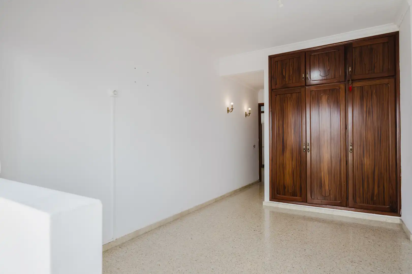 Mixed residential for sale in Calle Párroco Ramón González Guedes 11, imagen 36
