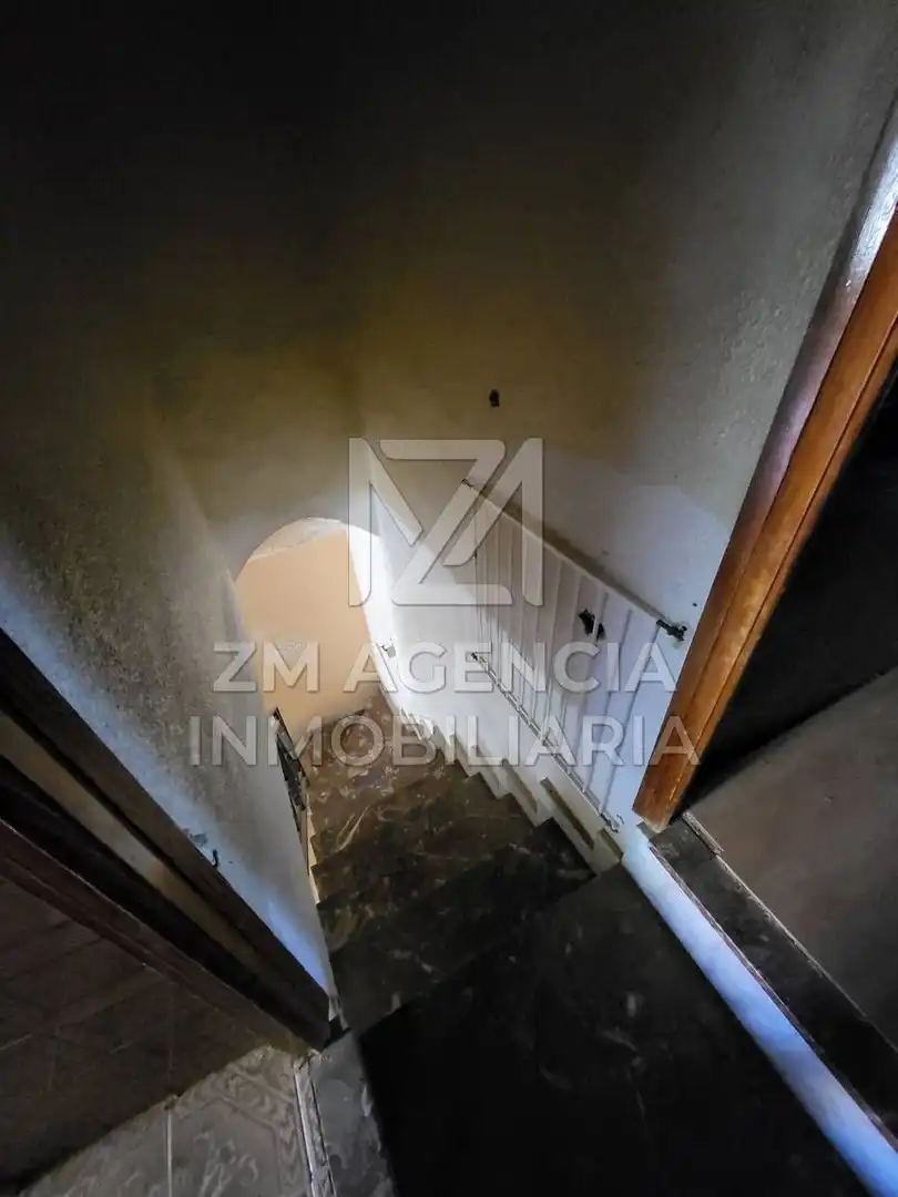 Finca rústica en venta en Catí