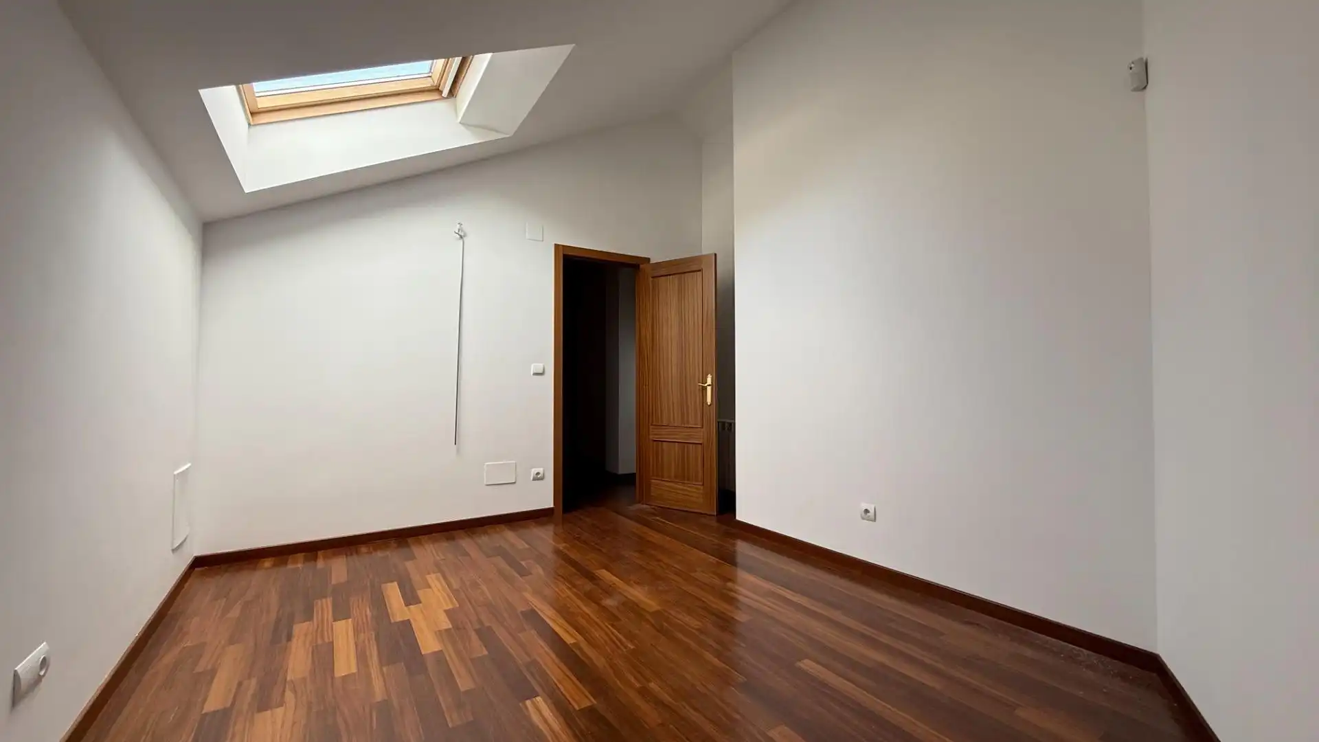 Casa en venta en Fonfria, imagen 22