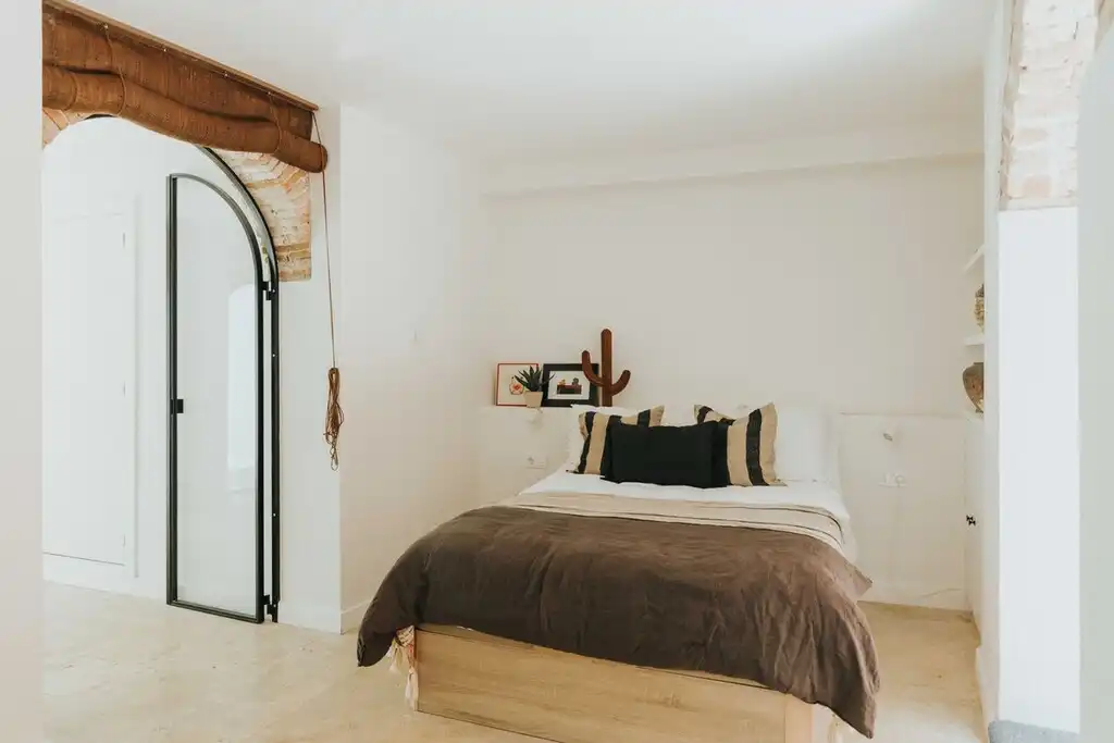 Casa bifamiliare in vendita a Centro, imagen 22