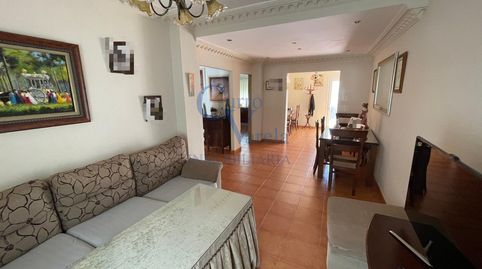 Foto 2 von Haus oder Chalet zum Verkauf in Vista Azul - Consolación, Dos Hermanas