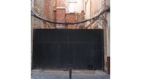 Photo 3 of Residential for sale in San Andrés - San Antolín, Murcia