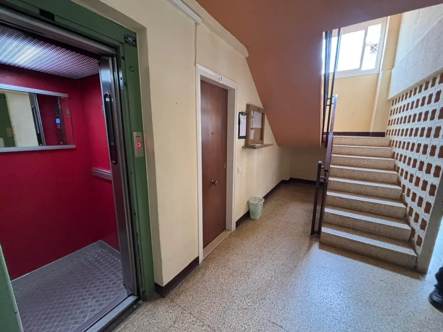 Piso en venta en Calafell con Aire acondicionado, Calefacción y Terraza
