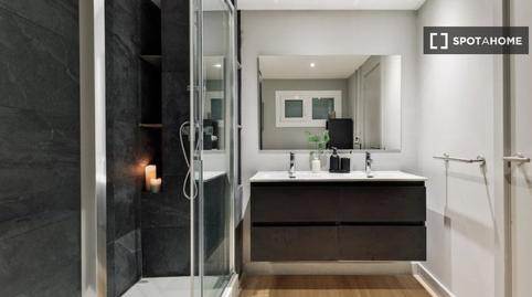 Foto 5 de Pis de lloguer a Pedralbes, Barcelona