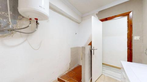 Photo 5 of Flat for sale in Calle Sagra, Centro - Casco antiguo, Valencia