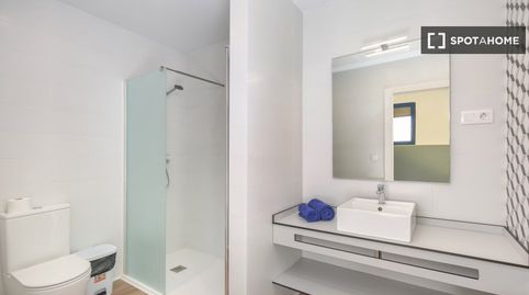 Photo 2 of Room in La Carrasca, Valencia Capital