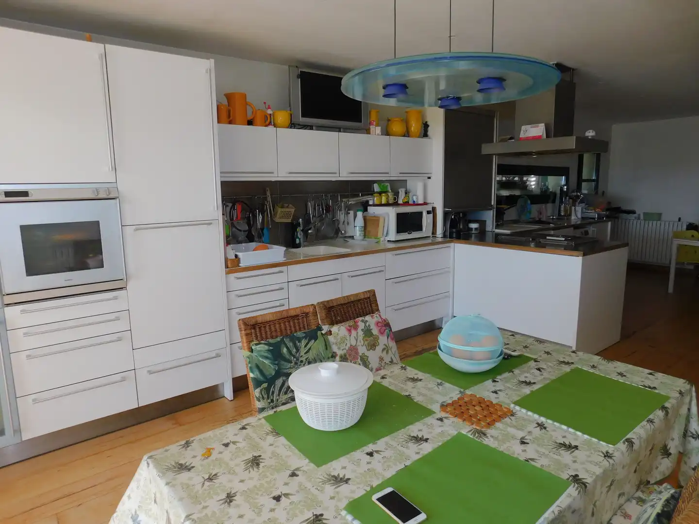 Casa en venta en Olaz, imagen 44