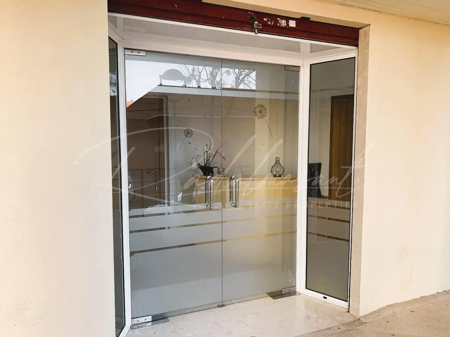 Local comercial en venda a RIU TORDERA 2, imagen 2