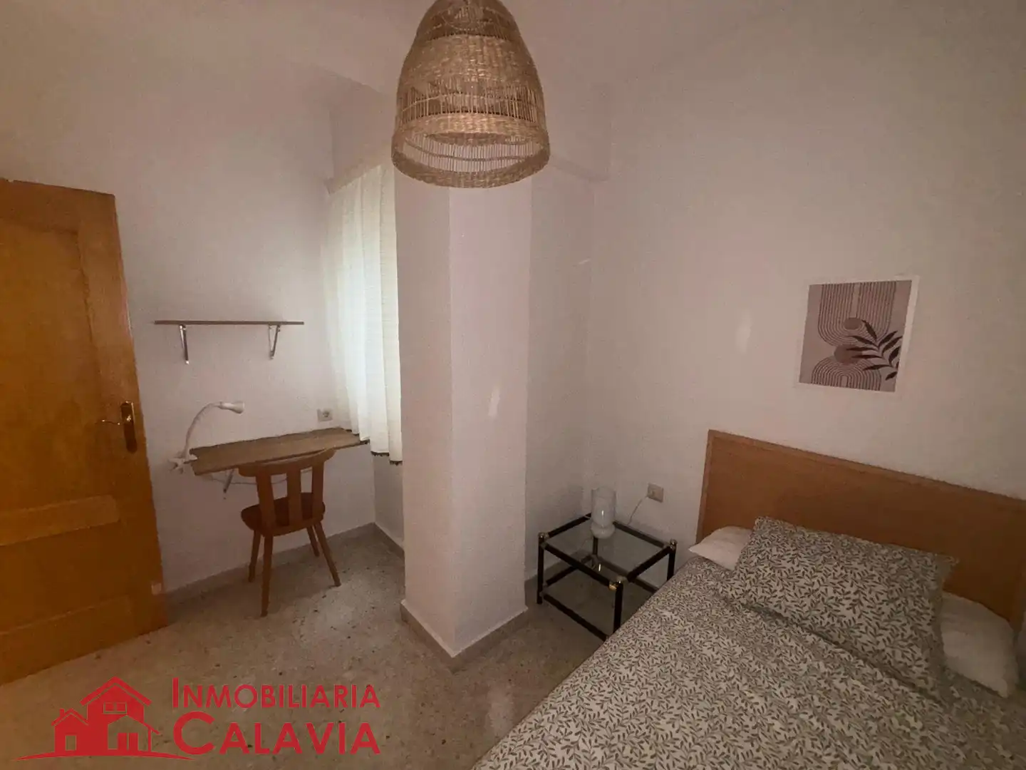 Flat to rent in Calle Obispo Narváez 25, imagen 14