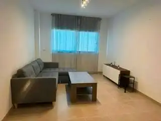 Flat for rent in Cabanes, Castellón