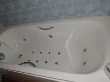 Casa en venda a Peñarroya-Pueblonuevo, imagen 13