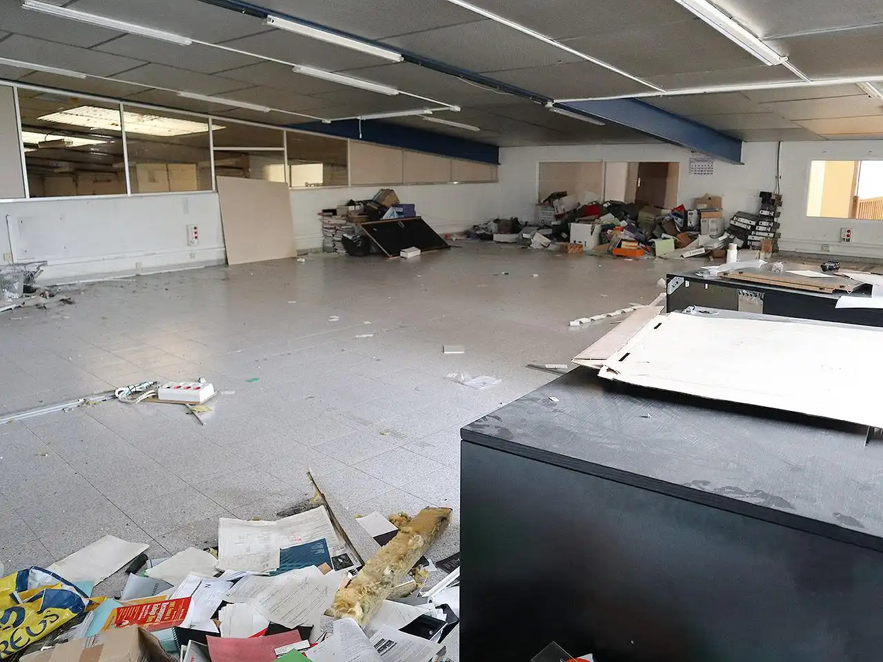 Industrial buildings for rent in De Tortosa, Km. 0,5, Ulldecona