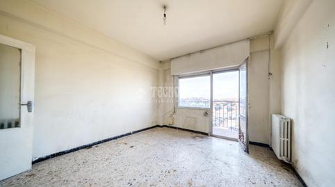 Photo 4 of Flat for sale in Delicias, Valladolid