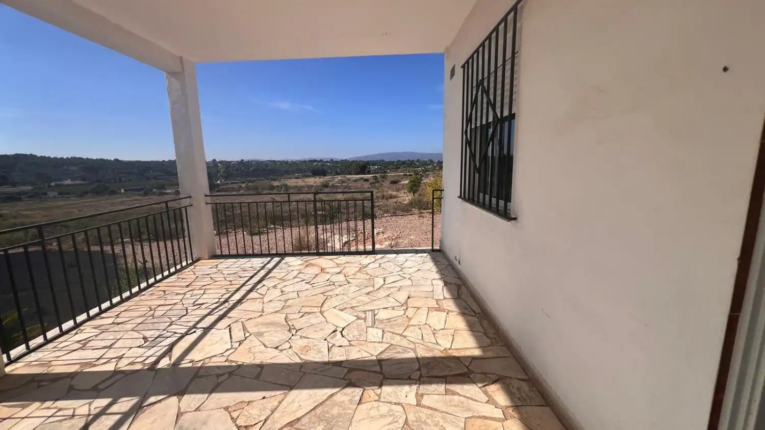 Casa rústica amb piscina en venda a 23, imagen 31