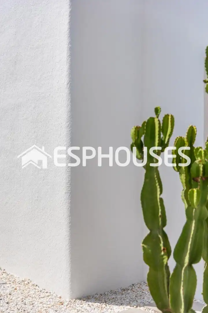 House with pool for sale in Las Lomas de Rame - Bahía Bella, imagen 34