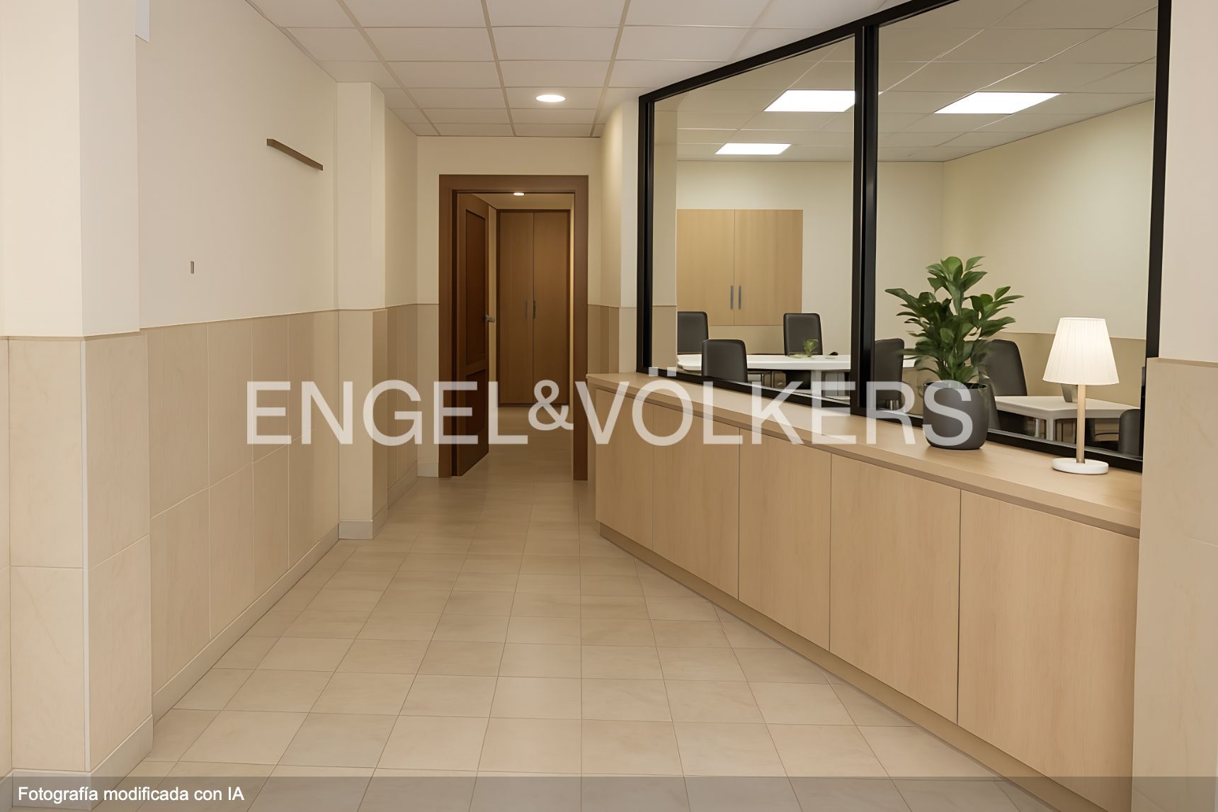 House or chalet for sale in Rota  with Heating