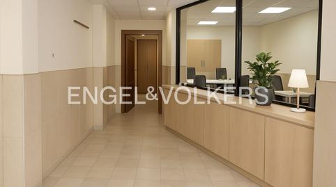 Photo 3 of House or chalet for sale in Centro - La Costilla, Rota