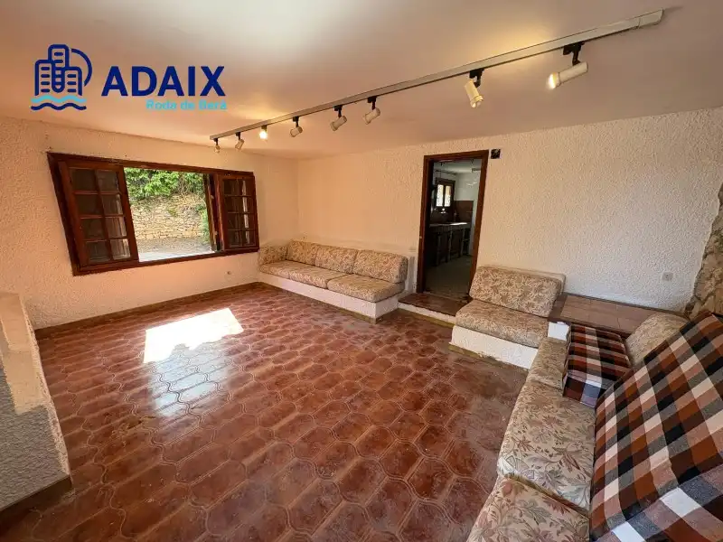 Casa o chalet en venta en Roda de Berà con Terraza, Trastero y Piscina