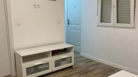 Foto 2 de Dúplex en venda a Esperanto, Carranque - Haza Cuevas, Málaga