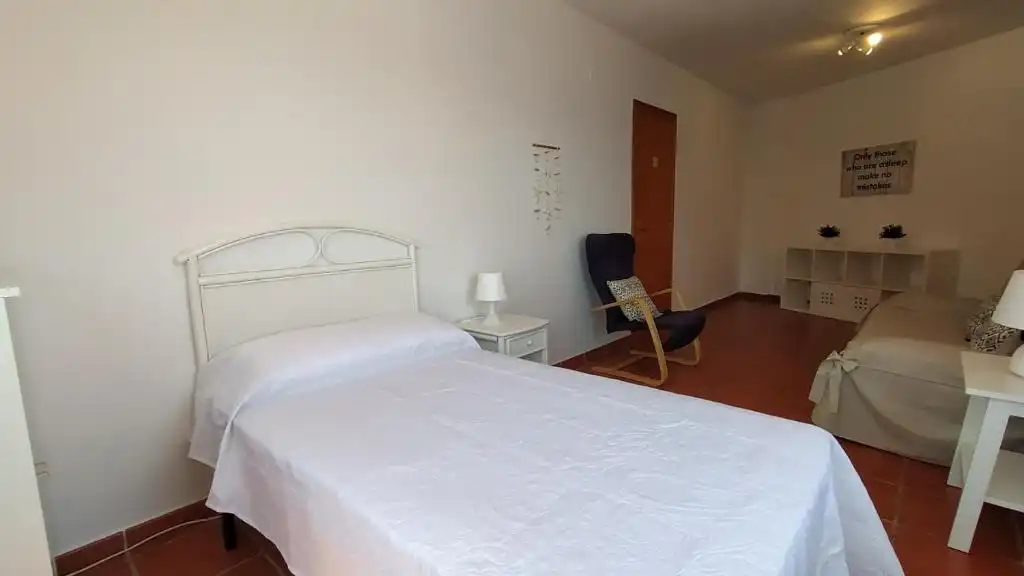 Villa avec terrasse à vendre à Carrer de l'Argentina 8, imagen 57