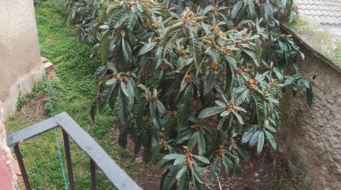 Photo 5 of Houses for sale in San Felix, Morés, Zaragoza