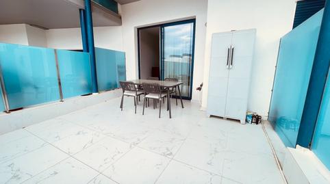 Photo 3 of Flat for sale in Centre, Barcelona