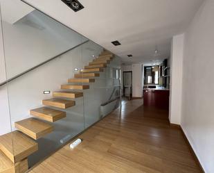 Casa o xalet en venda en Mollet del Vallès amb Parquet