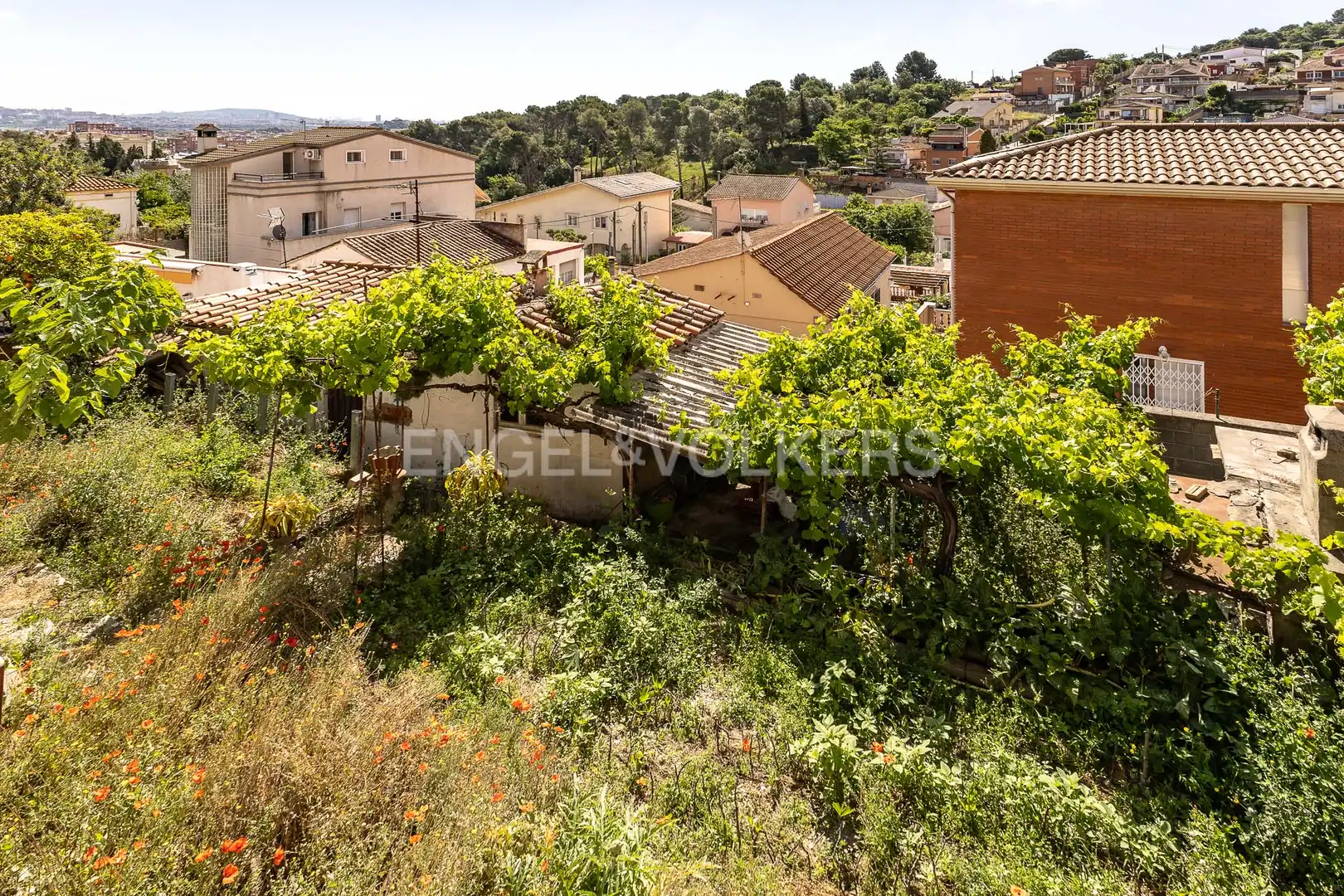 Haus mit Terrasse zum Verkauf in Els Canons - Les Orioles - Can Paulet, imagen 62