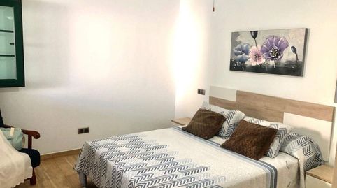 Foto 4 de Casa o chalet en venta en Touroperador Kuoni, Maspalomas - Meloneras, San Bartolomé de Tirajana