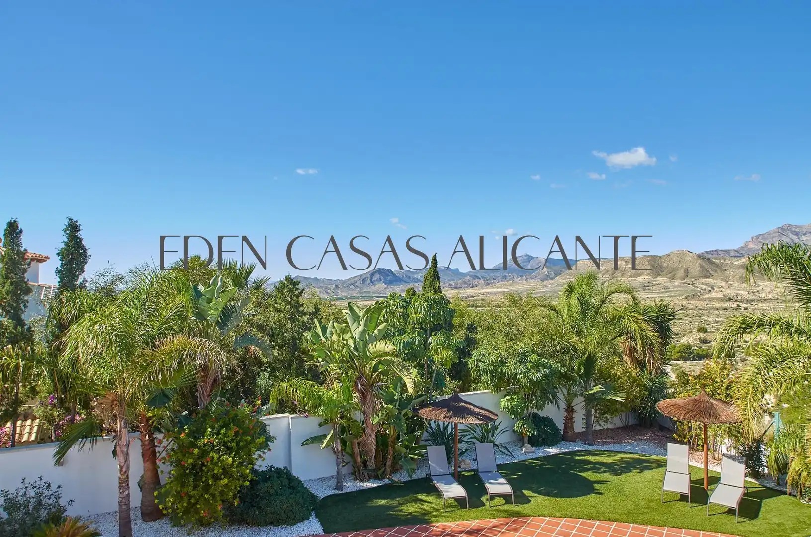 Detached house with pool for sale in Calle Carrasqueta, imagen 58