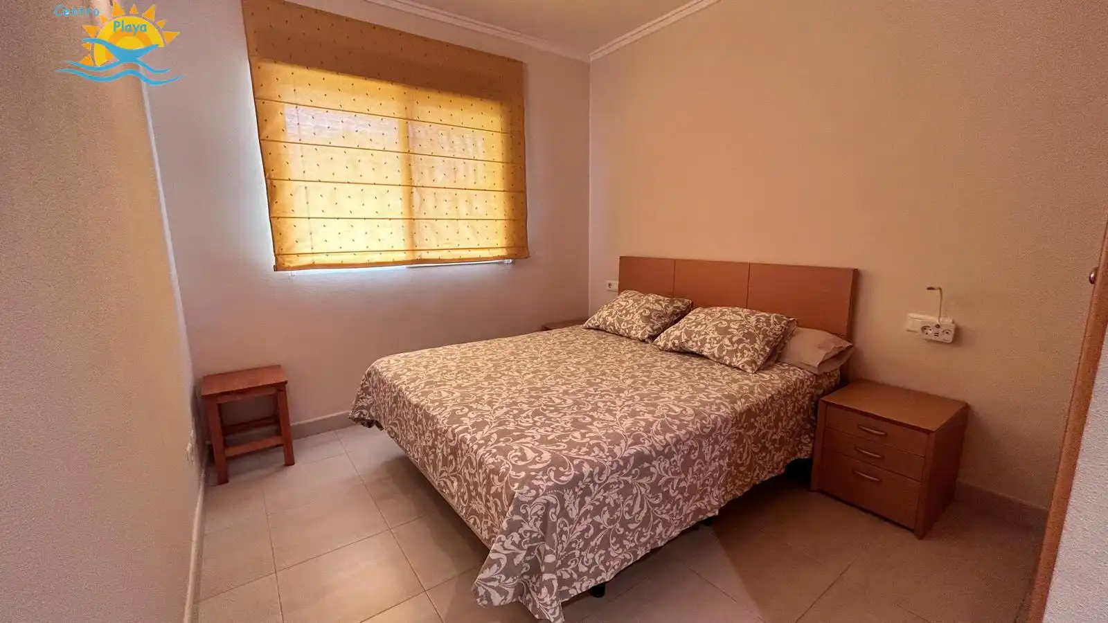Apartments for sale in Playa de Daimus, Daimús