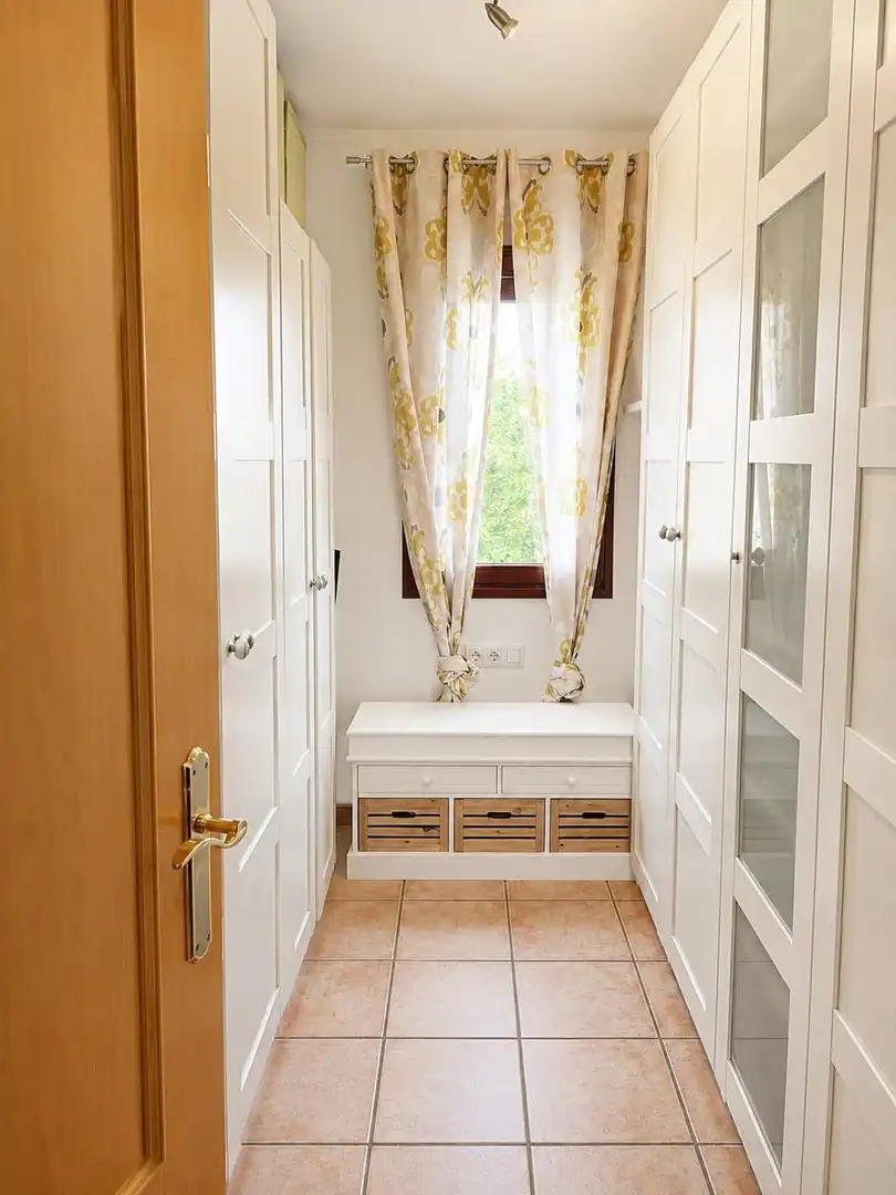 Detached homes for sale in El Bruc  with Heating, Terrace and Storage room