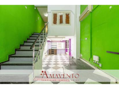 Premises for sale in  Madrid Capital