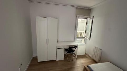 Photo 2 of Apartment to share in Creu Alta, Sabadell