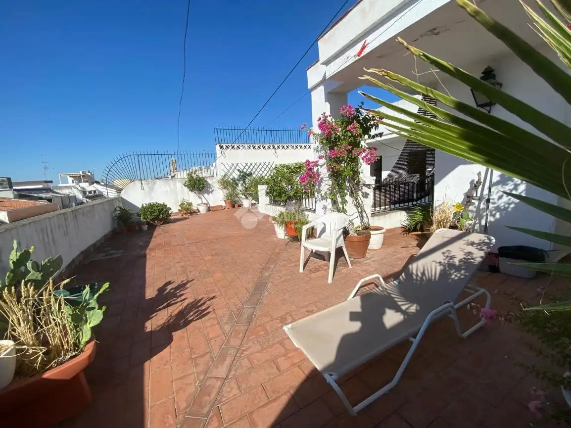 Maison jumelée à vendre à Centro, imagen 41