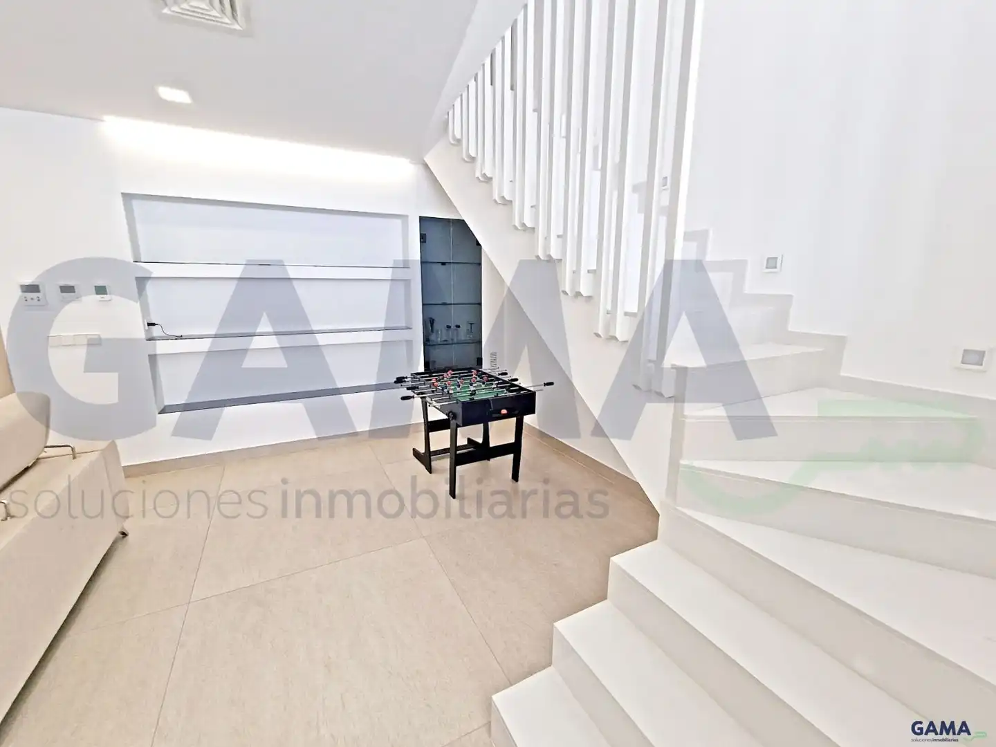 Casa en venda a Villanueva de Castellón, imagen 16