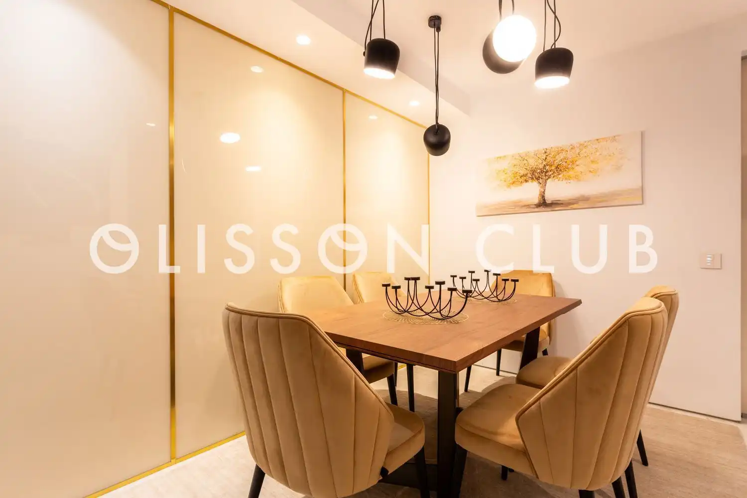 Flat with lift for sale in Retiro, imagen 23