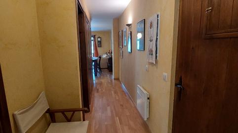 Foto 3 de Apartamento en venta en Urbanització Solà del Tarter, 6, El Tarter, Andorra
