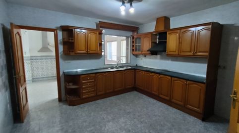 Foto 3 de Casa adosada en venda a Calle Aureliano, Ejido Norte, El Ejido